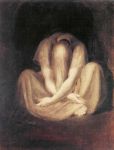 Silenzio