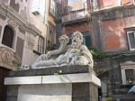 Echi dal Decumano