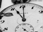 Ticchett�o del tempo  