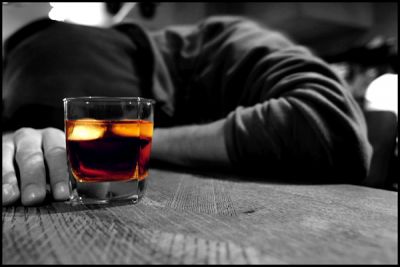 Sober