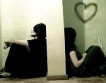 Perdonami, per favore