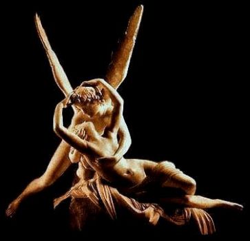 L'amore � amore