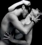 Cuore senza Cuore vol II