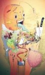 The dream�s thief