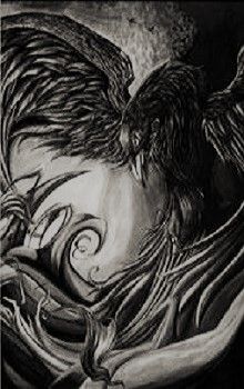 Crow