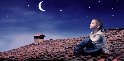 Insomnia