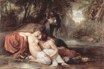 Cavaliere senza armatura