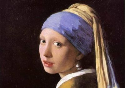 Opera d'Arte
