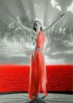 Prendimi cos�
