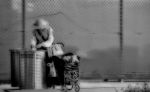 Gocce di dignit�