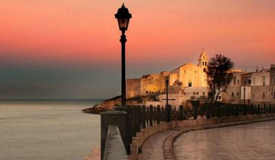 Immagine (Palestrina)