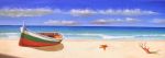 Il mare dei miei pensieri