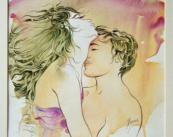 Di notte
