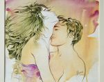 Di notte