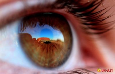 Riflesso