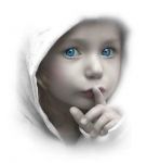 Dov'� l'amore
