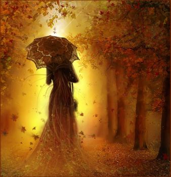 Autunno