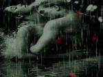 Ovunque sei