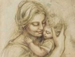 Maternit�