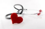 L�Amour m�decin
