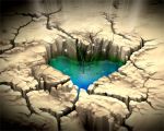 Sete d�amore