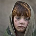Natale ad Aleppo