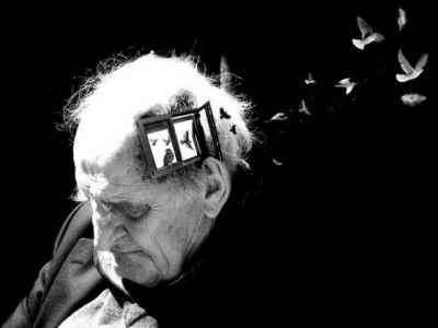 Resta con me, quando tutto vola via