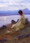 �L�ultimo orizzonte�