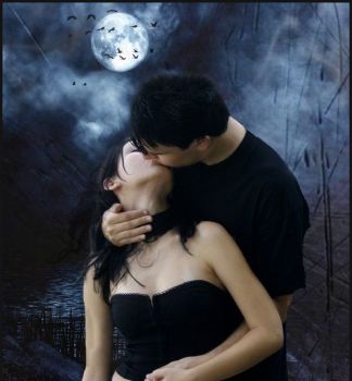 �Io e te�
