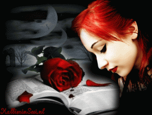 "L�inquietudine"