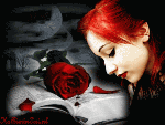 "L�inquietudine"