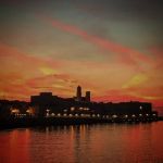 Paesello nat�o