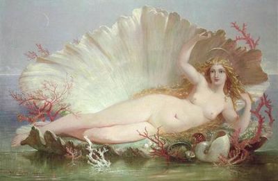 La perla