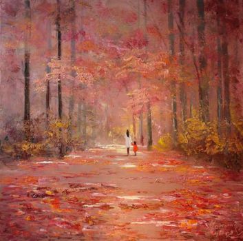 Autunno