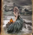 Mare in tempesta