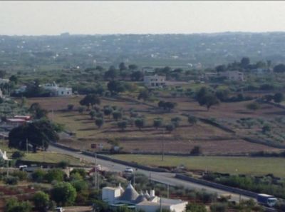Valle d�incanto