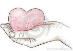 Nel cuore