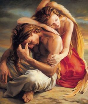 Mai pi� amore