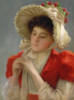 L�anello