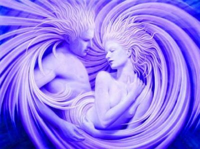 Il tempo dell�amore