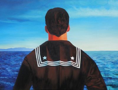 Il marinaio