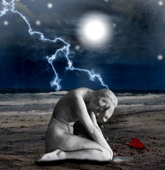 Solitudine