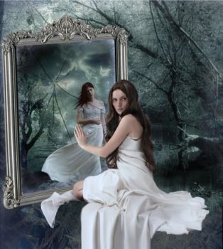 Frammenti d�amore
