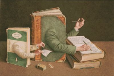 Rivoluzione