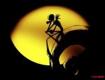Una notte solo mia