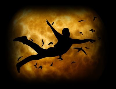31 ottobre