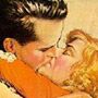 �Anniversario�