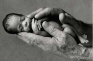 �Impronte�