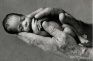 �Impronte�