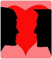 �Lode alla piccola mia�